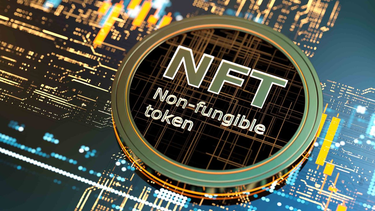 What Are NFTs and How Do They Work?