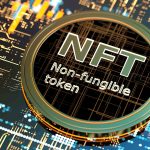 What Are NFTs and How Do They Work?