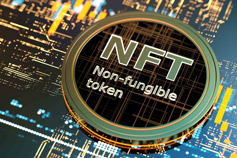 What Are NFTs and How Do They Work?