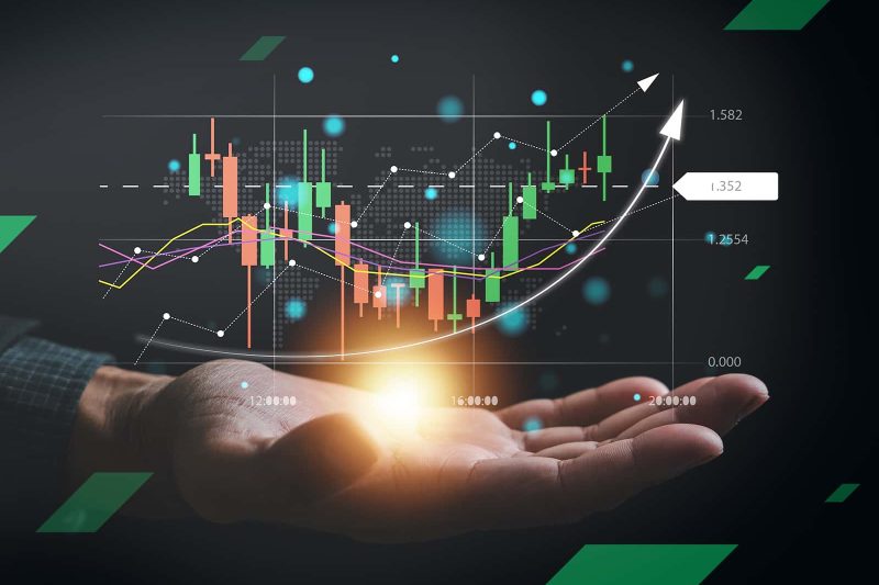 Top Crypto Analytics Tools You Should Know